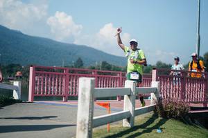 BIB: 
                            <button type="button" onclick="openModal(27588695)" class="btn btn-primary btn-sm float-right btn-popup" data-toggle="modal" data-target=".modal-high-quality">
                        <i class="fas fa-shopping-cart"></i> Add to Cart
                    </button>
                                            <button type="button" onclick="isThisMe(27588695, true)" class="btn btn-success btn-sm float-right btn-popup btn-isme hidden" data-toggle="tooltip" data-placement="bottom" title="นี่คือรูปของคุณใช่ไหม คลิกที่นี่เพื่อเอาเข้าอัลบั้ม">
                        <i class="fas fa-plus"></i> Add to album
                    </button>
                    <button type="button" onclick="isThisMe(27588695, false)" class="btn btn-warning btn-sm float-right btn-popup btn-isnotme hidden">
                        <i class="fas fa-ban"></i> Remove from album
                    </button>